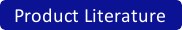 Product Lit