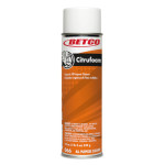 Citrufoam CF66 Aero 12 cans/cs #06623