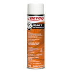 Betco Glybet Citrus Disinfectant Deodorant #08623