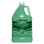 Betco LSR Delimer Gallon