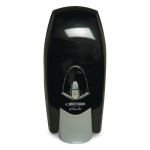 Clario *LIQUID ONLY* Blk Disp 91820