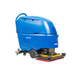 Clarke CA60 20B Boost 20" 130Ah Wet Batteries