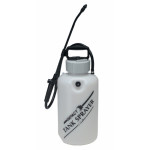 3 GAL.PROF.POLY PUMP SPRAYER #7503