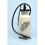 2 GAL POLY PUMP-UP SPRAYER #7512