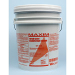 ML FRESH SCENT DISF.CLNR 5GAL DS408