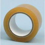 COVERMASTER 3" SEAMING TAPE