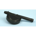 HYDRO FOAMR LID ASSMBL ONLY10061501