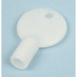 SBS 1-Liter Dispenser *KEY* ONLY #98979