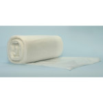 IP Can Liner 38X58" CLR SLW3858SPNS