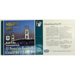 MMac Label- EF Peroxide Cleaner RTU