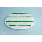 Soil Sorb Carpet Cleaning Bonnet 19" ASP19G