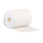CHEMWipe Bucket Refills ONLY 6 Rolls, 180 wipes each