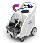 Pacific AM-15 Mist Sprayer System