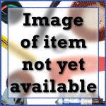 bonnets for bonnet-lok ii 16" with l-800 clutch plate